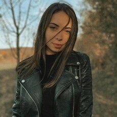 Фотография девушки Ольга, 35 лет из г. Ижевск