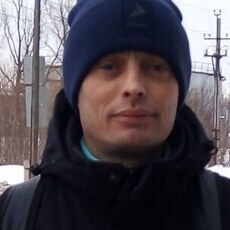 Фотография мужчины Алексей, 44 года из г. Воткинск