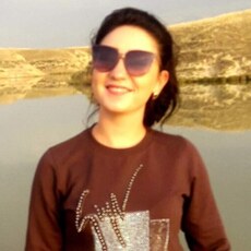 Фотография девушки Анастасия, 32 года из г. Алматы