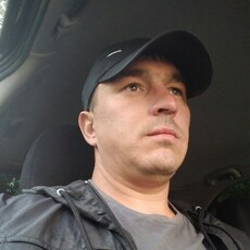 Фотография мужчины Рамиль, 39 лет из г. Нижнекамск