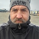 Владимир, 46 лет