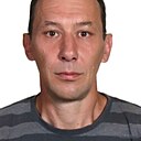 Василий, 47 лет
