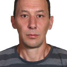 Фотография мужчины Василий, 47 лет из г. Рубцовск