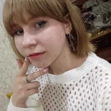 Фотография девушки Лилиана, 19 лет из г. Ставрополь