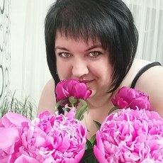 Фотография девушки Татьяна, 35 лет из г. Чертково