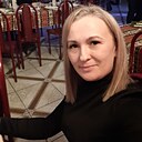 Наталья, 37 лет