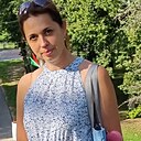 Анастасия, 38 лет