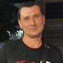 Дима, 43 года