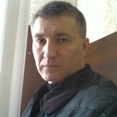 Фотография мужчины Александр, 51 год из г. Луганск