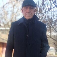 Фотография мужчины Александр, 44 года из г. Иваново