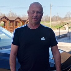 Фотография мужчины Александр, 53 года из г. Сальск