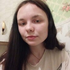 Фотография девушки Диана, 24 года из г. Спас-Деменск
