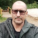 Иван, 51 год
