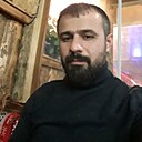 Murat, 42 года