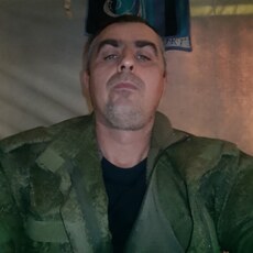 Фотография мужчины Александр, 42 года из г. Белгород