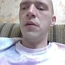 Андросов Игорь, 27 лет