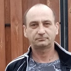 Фотография мужчины Андрей, 43 года из г. Караганда