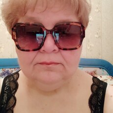 Фотография девушки Ирина, 59 лет из г. Минск
