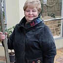 Ирина, 60 лет