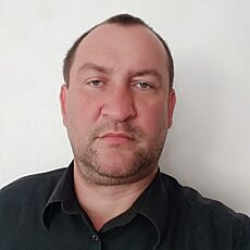 Фотография мужчины Владимир, 49 лет из г. Усть-Лабинск