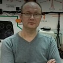 Николай, 48 лет