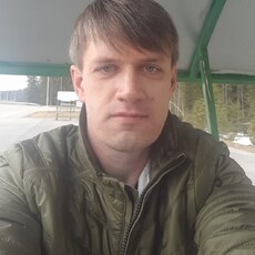 Дмитрий, 37 из г. Санкт-Петербург.