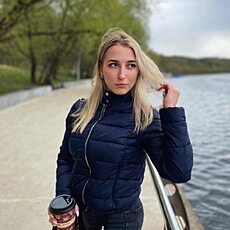 Эльза, 29 из г. Петропавловск-Камчатский.