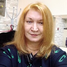 Фотография девушки Татьяна, 52 года из г. Волгоград