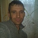 Serzh, 45 лет