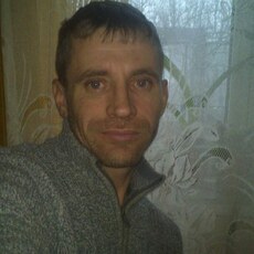Фотография мужчины Serzh, 45 лет из г. Запорожье