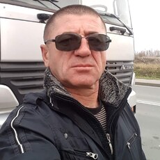 Фотография мужчины Саша, 34 года из г. Тбилиси
