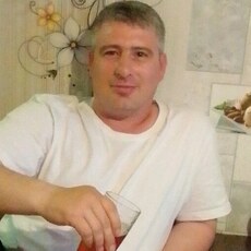Фотография мужчины Николай, 41 год из г. Прокопьевск
