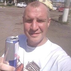 Фотография мужчины Сергей, 38 лет из г. Владимир