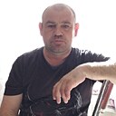 Дмитрий, 41 год