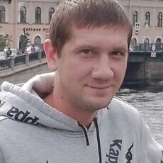 Фотография мужчины Сергей, 28 лет из г. Новочеркасск