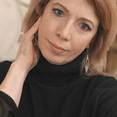 Наталья, 49 из г. Липецк.