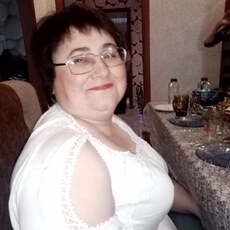 Фотография девушки Светлана, 44 года из г. Новосибирск