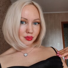 Юлия, 34 из г. Красноярск.