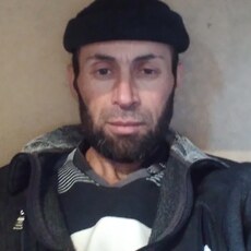 Фотография мужчины Дусмурод Шарипов, 38 лет из г. Душанбе