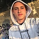 Олег, 22 года