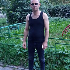Фотография мужчины Ваче, 33 года из г. Серпухов