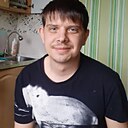 Андрей, 27 лет