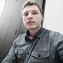 Kirill, 27 лет