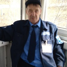 Фотография мужчины Евгений, 63 года из г. Тольятти