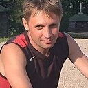 Денис Минженков, 35 лет