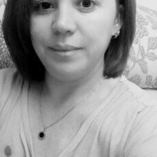 Фотография девушки Светлана, 39 лет из г. Алматы