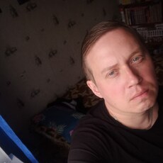Фотография мужчины Владимир, 43 года из г. Курган