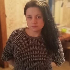 Фотография девушки Марина, 34 года из г. Кузнецк