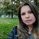 Ольга, 32 года