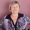 Елена Ардашева, 63 года